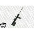 1 Amortisseur Pour Renault Twingo I 8200013146 8200041570 8200041572