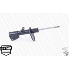1 Amortisseur Pour Renault Twingo I 8200013146 8200041570 8200041572