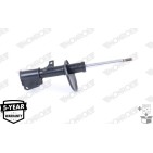 1 Amortisseur Pour Renault Twingo I 8200013146 8200041570 8200041572