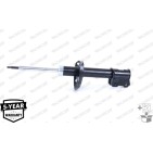 1 Amortisseur Avant Droit Pour Opel Combo/Monospace Combo Tour Corsa C Meriva A