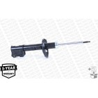 1 Amortisseur Avant Droit Pour Opel Combo/Monospace Combo Tour Corsa C Meriva A