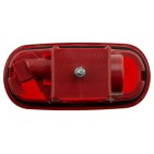 Feu De Stop Arrière Additionnel Pour Interstar Movano Renault Master 2654000QAA