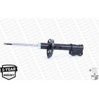 1 Amortisseur Avant Gauche Pour Opel Combo/Monospace Combo Tour Corsa C Meriva A