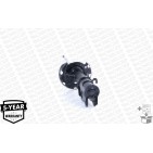 1 Amortisseur Avant Gauche Pour Opel Combo/Monospace Combo Tour Corsa C Meriva A