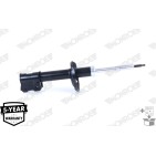 1 Amortisseur Avant Gauche Pour Opel Combo/Monospace Combo Tour Corsa C Meriva A