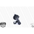 1 Amortisseur Avant Droit Pour Ford Fiesta V Mazda 2 1310092 DDY23470Y