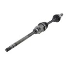 Cardan Arbre De Transmission Avant Droit Pour Fiat 500 81955480