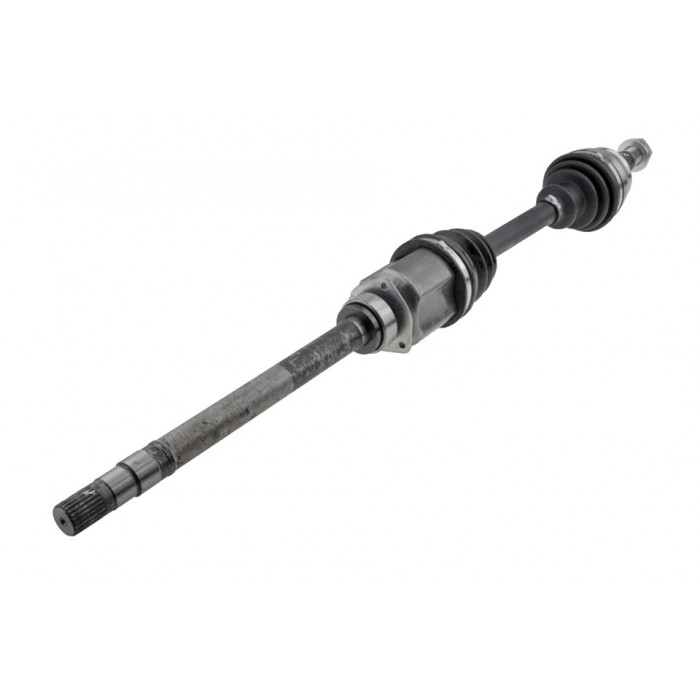 Cardan Arbre De Transmission Avant Droit Pour Fiat 500 81955480