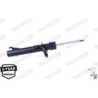 1 Amortisseur Avant Droit Pour Ford Fiesta V Mazda 2 1310092 DDY23470Y