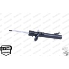 1 Amortisseur Avant Gauche Pour Ford Fiesta V Mazda 2 1227710 3M7118K001AC