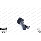 1 Amortisseur Avant Gauche Pour Ford Fiesta V Mazda 2 1227710 3M7118K001AC