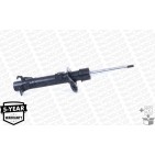 1 Amortisseur Avant Gauche Pour Ford Fiesta V Mazda 2 1227710 3M7118K001AC