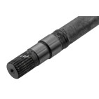 Cardan Arbre De Transmission Avant Droit Pour Fiat 500 81955480