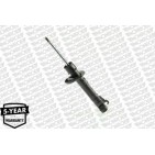 1 Amortisseur Avant Droit Pour Ford Fiesta V Mazda 2 2S6118145BA 3M7118045BA