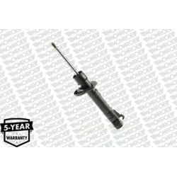 1 Amortisseur Avant Droit Pour Ford Fiesta V Mazda 2 2S6118145BA 3M7118045BA