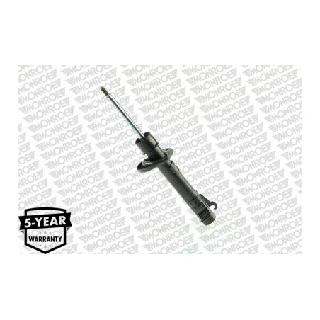 1 Amortisseur Avant Droit Pour Ford Fiesta V Mazda 2 2S6118145BA 3M7118045BA