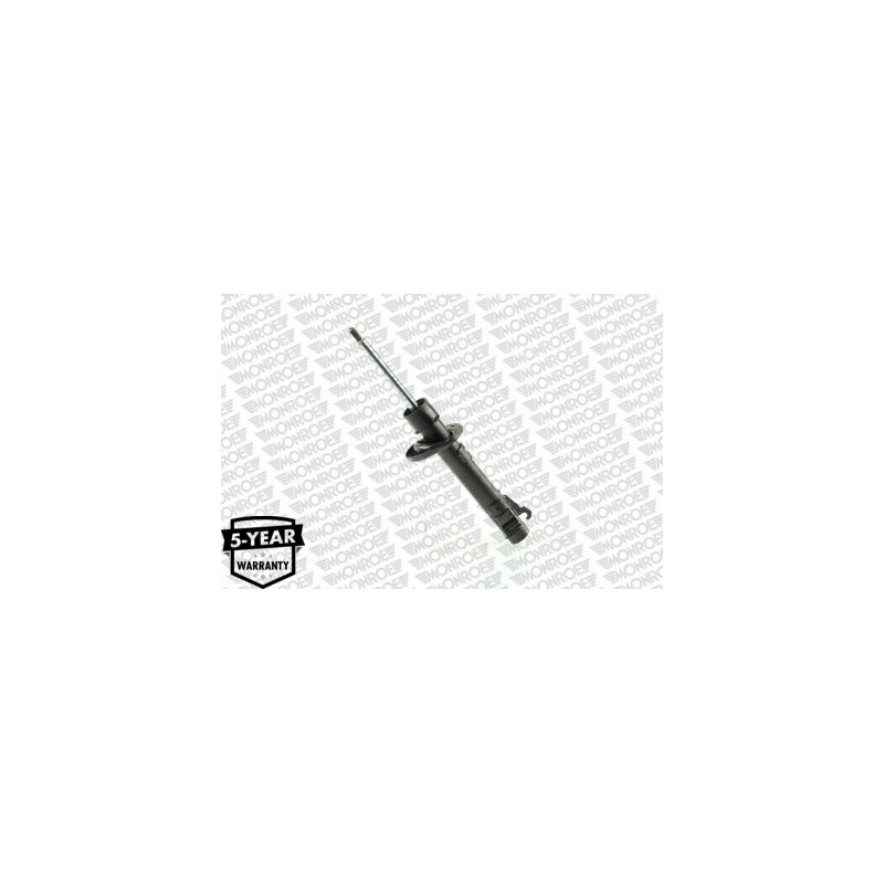 1 Amortisseur Avant Droit Pour Ford Fiesta V Mazda 2 2S6118145BA 3M7118045BA