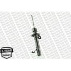 1 Amortisseur Avant Droit Pour Ford Fiesta V Mazda 2 2S6118145BA 3M7118045BA