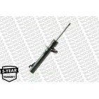 1 Amortisseur Avant Droit Pour Ford Fiesta V Mazda 2 2S6118145BA 3M7118045BA
