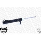 1 Amortisseur Avant Droit Pour Ford Fiesta V Mazda 2 2S6118145BA 3M7118045BA