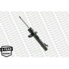 1 Amortisseur Avant Gauche Pour Ford Fiesta V Mazda 2 2S6118K0001DD 3M7118146DA