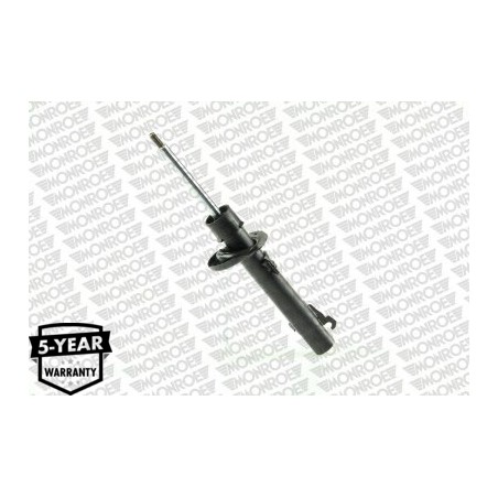 1 Amortisseur Avant Gauche Pour Ford Fiesta V Mazda 2 2S6118K0001DD 3M7118146DA