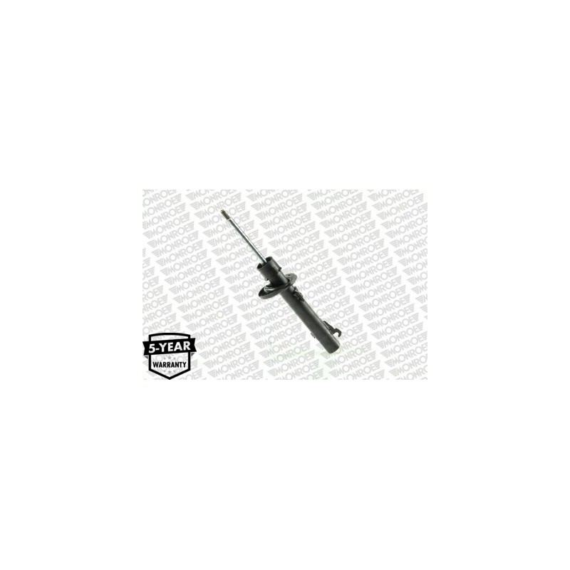 1 Amortisseur Avant Gauche Pour Ford Fiesta V Mazda 2 2S6118K0001DD 3M7118146DA