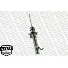 1 Amortisseur Avant Gauche Pour Ford Fiesta V Mazda 2 2S6118K0001DD 3M7118146DA