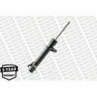 1 Amortisseur Avant Gauche Pour Ford Fiesta V Mazda 2 2S6118K0001DD 3M7118146DA