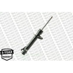 1 Amortisseur Avant Gauche Pour Ford Fiesta V Mazda 2 2S6118K0001DD 3M7118146DA