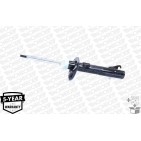 1 Amortisseur Avant Gauche Pour Ford Fiesta V Mazda 2 2S6118K0001DD 3M7118146DA