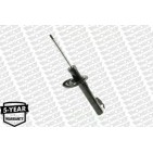 1 Amortisseur Pour Renault Megane II 8200312218 8200335187 8200335189 8200335192
