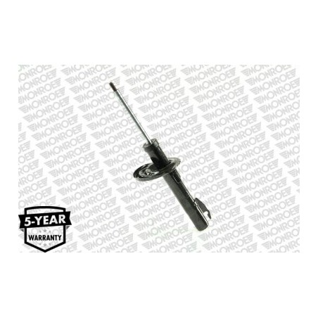 1 Amortisseur Pour Renault Megane II 8200312218 8200335187 8200335189 8200335192