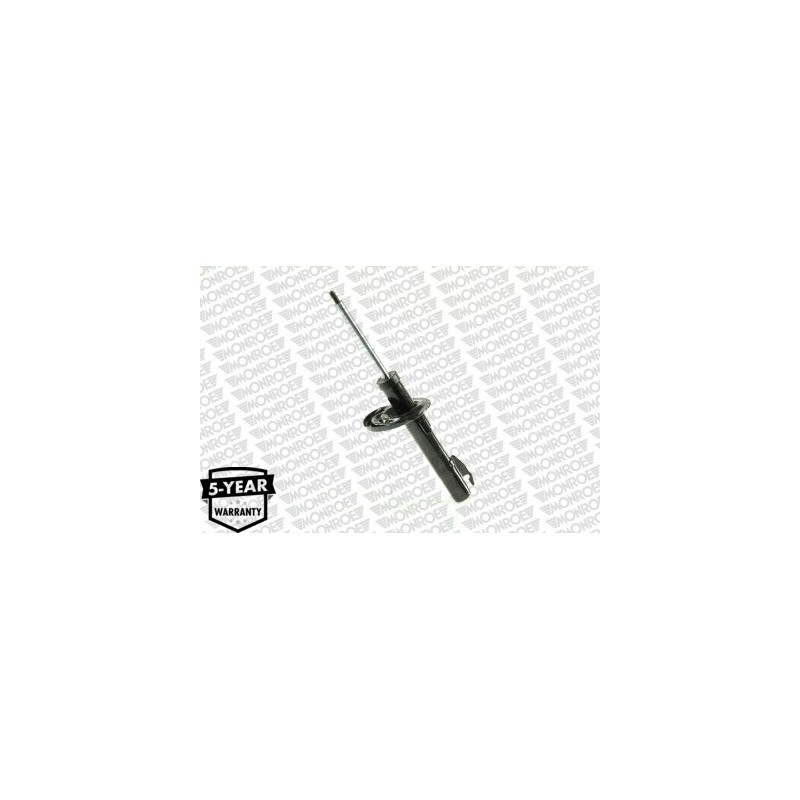 1 Amortisseur Pour Renault Megane II 8200312218 8200335187 8200335189 8200335192