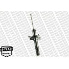 1 Amortisseur Pour Renault Megane II 8200312218 8200335187 8200335189 8200335192