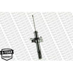 1 Amortisseur Pour Renault Megane II 8200312218 8200335187 8200335189 8200335192