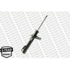 1 Amortisseur Pour Renault Megane II 8200312218 8200335187 8200335189 8200335192