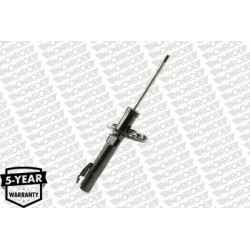 1 Amortisseur Pour Renault Megane II 8200312218 8200335187 8200335189 8200335192
