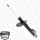 1 Amortisseur Pour Renault Megane II 8200312218 8200335187 8200335189 8200335192