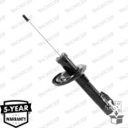1 Amortisseur Pour Renault Megane II 8200312218 8200335187 8200335189 8200335192
