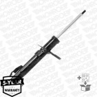 1 Amortisseur Pour Renault Megane II 8200312218 8200335187 8200335189 8200335192