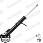 1 Amortisseur Pour Renault Megane II 8200312218 8200335187 8200335189 8200335192