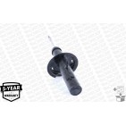 1 Amortisseur Avant Droit Pour Peugeot 306 Citroën Xsara ZX
