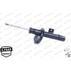 1 Amortisseur Avant Droit Pour Peugeot 306 Citroën Xsara ZX