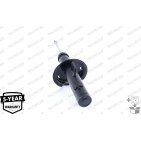 1 Amortisseur Avant Droit Pour Peugeot 306 Citroën Xsara ZX