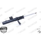 1 Amortisseur Avant Droit Pour Peugeot 306 Citroën Xsara ZX