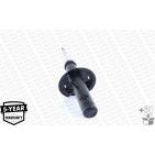 1 Amortisseur Avant Gauche Pour Peugeot 306 Citroën Xsara ZX