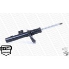 1 Amortisseur Avant Gauche Pour Peugeot 306 Citroën Xsara ZX