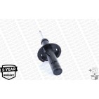 1 Amortisseur Avant Gauche Pour Peugeot 306 Citroën Xsara ZX