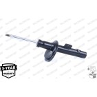 1 Amortisseur Avant Gauche Pour Peugeot 306 Citroën Xsara ZX